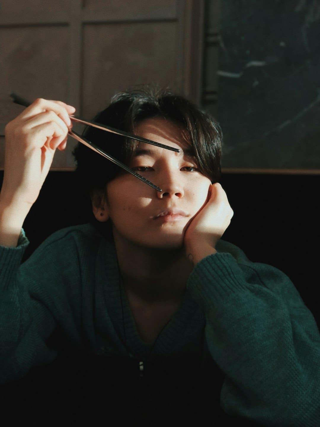 《大明悬案录之鉴影篇》爱奇艺全网热播中 于迷案中洞悉人道 于年代里叩问侠义